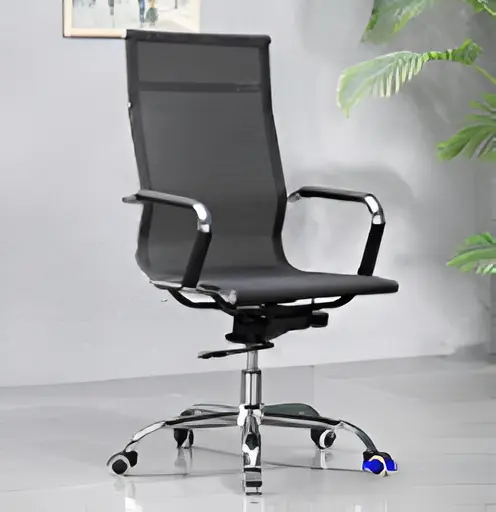 Ghế xoay văn phòng NM-GX206