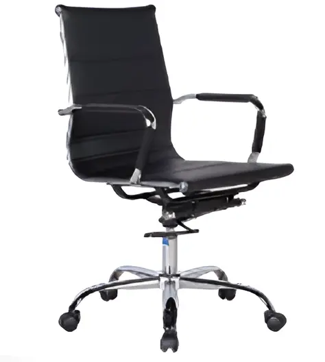 Ghế xoay văn phòng NM-GX207
