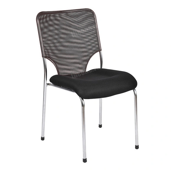 Ghế họp tựa lưới The One GL405