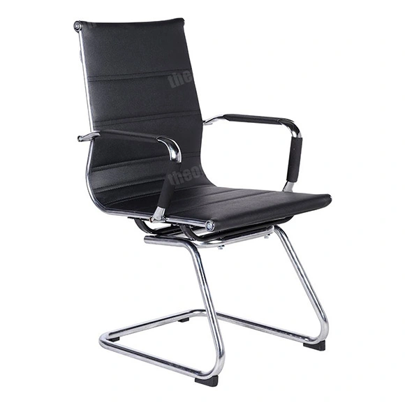 Ghế họp tựa lưới The One GL406