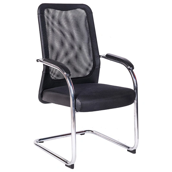 Ghế họp tựa lưới The One GL411