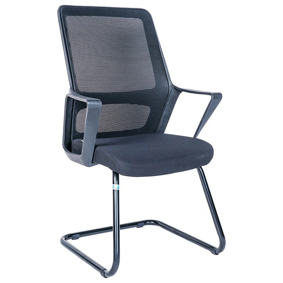 Ghế họp tựa lưới The One GL418