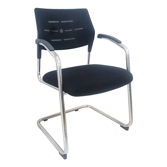 Ghế họp tựa lưới The One GL419