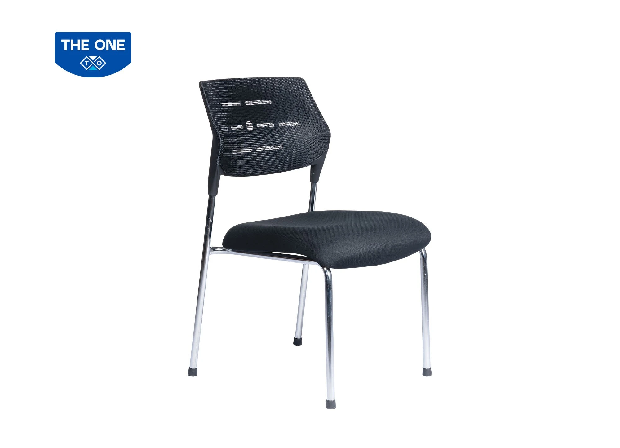 Ghế họp tựa lưới The One GL420