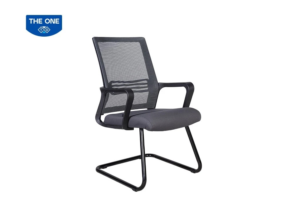 Ghế họp tựa lưới The One GL421