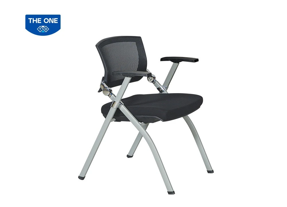 Ghế họp tựa lưới The One GL424