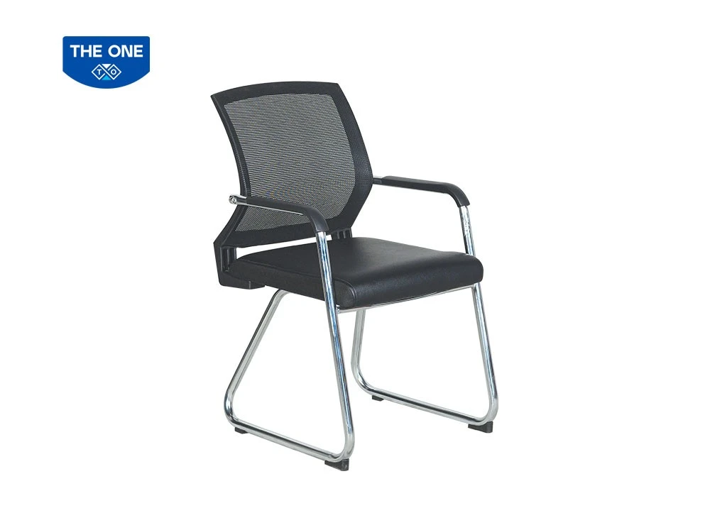 Ghế họp tựa lưới The One GL425