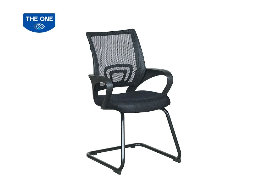 Ghế họp tựa lưới The One GL426