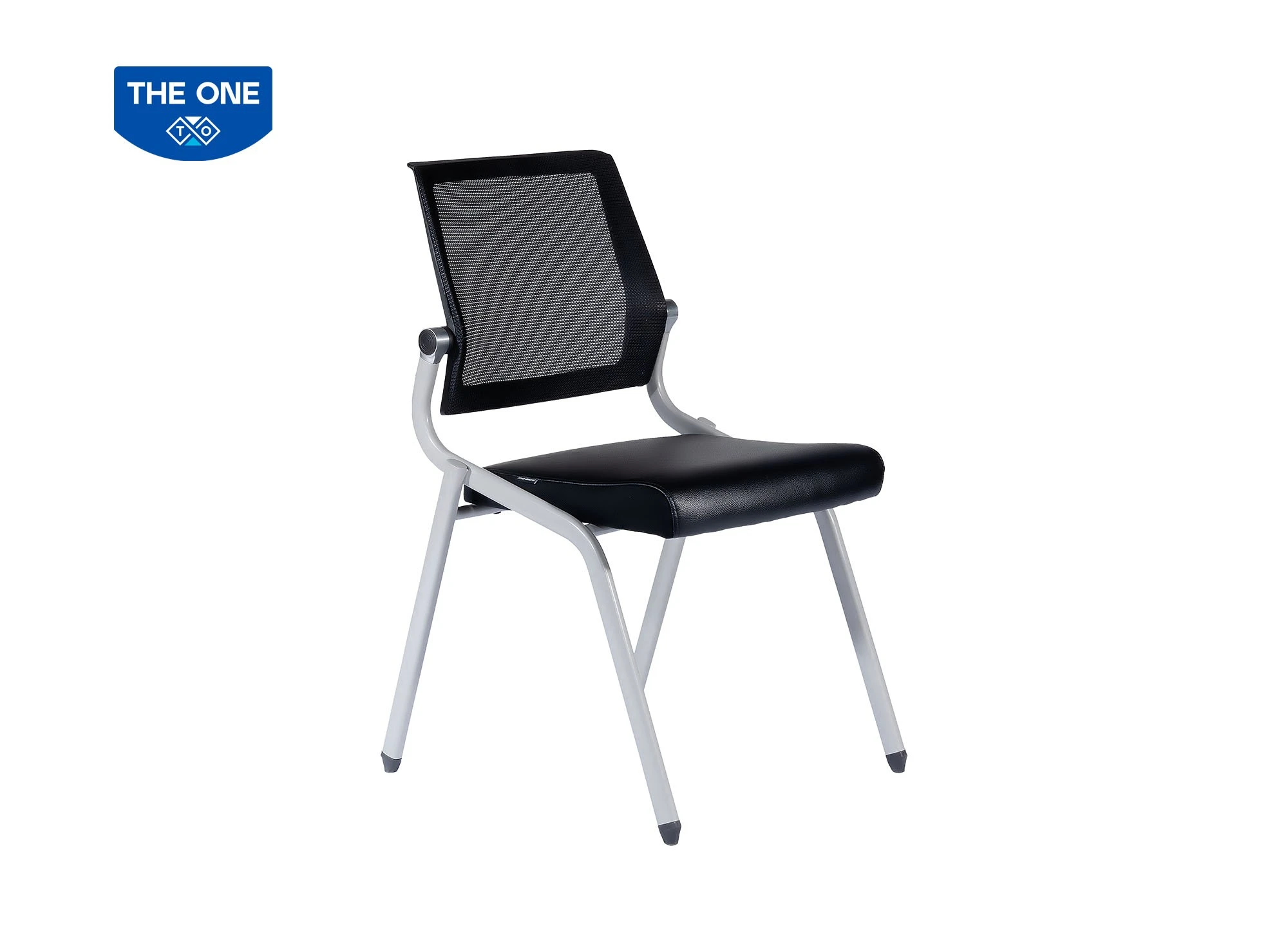 Ghế họp tựa lưới The One GL428T