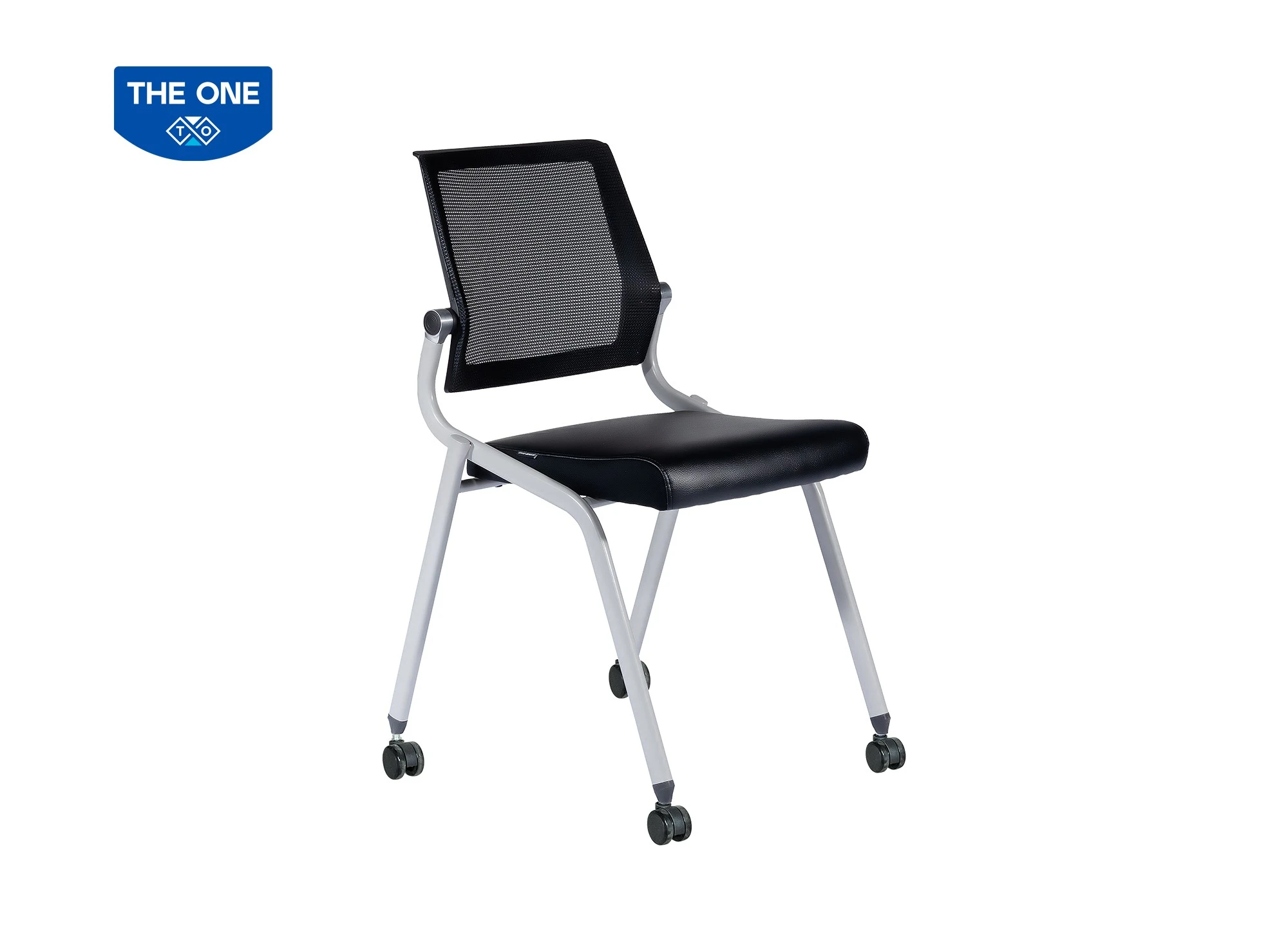 Ghế họp tựa lưới The One GL428X
