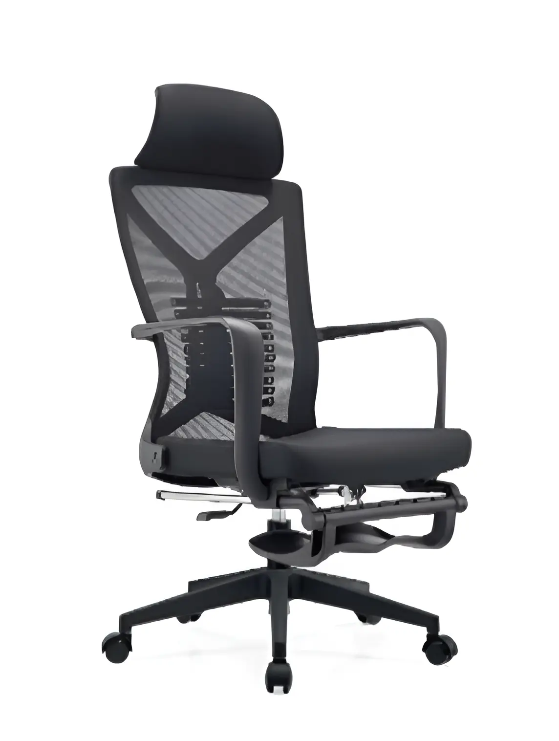 Ghế lãnh đạo NM-185