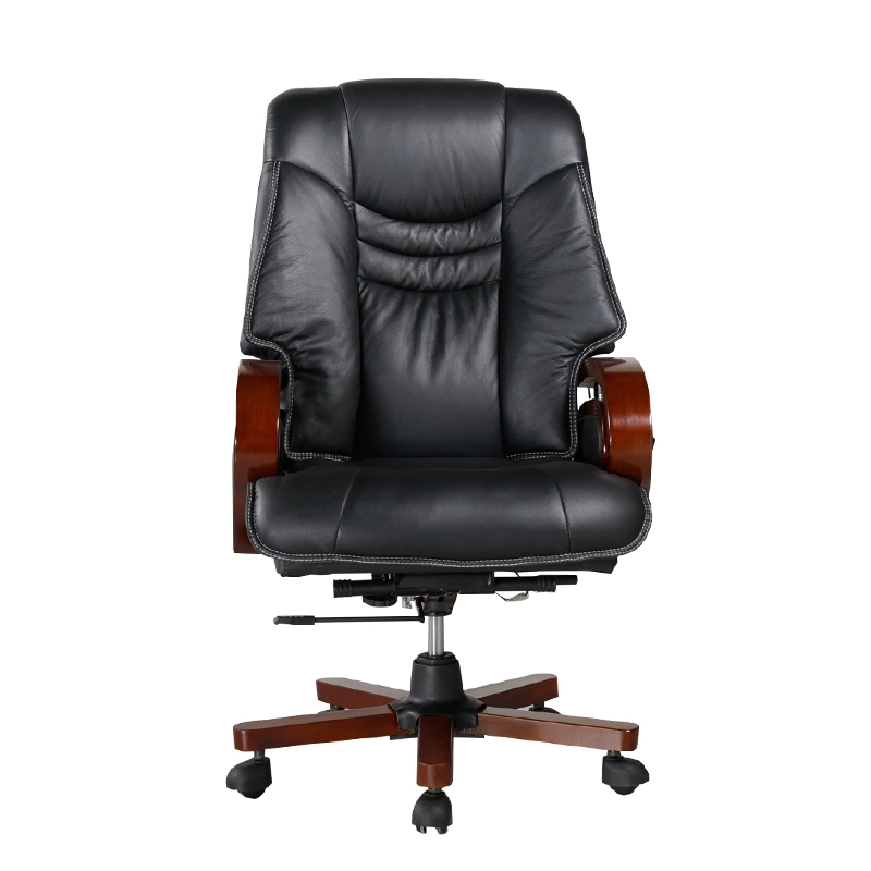 Ghế lãnh đạo NM-GD30