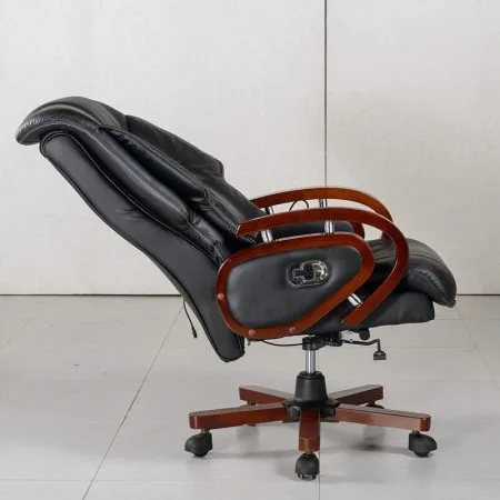 Ghế lãnh đạo NM-GD30