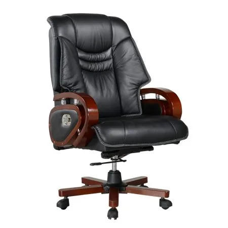 Ghế lãnh đạo NM-GD30