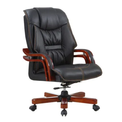 Ghế lãnh đạo NM-GD32