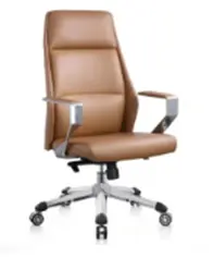 Ghế lãnh đạo NM-GD35 vàng