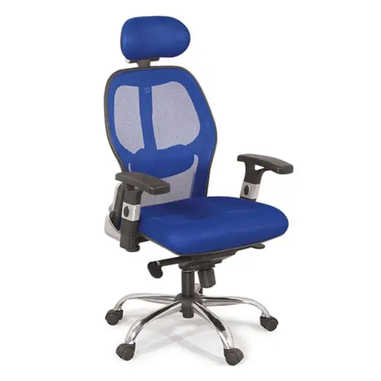 Ghế xoay Nội thất 190 GX204B