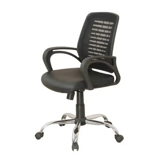Ghế xoay Nội thất 190 GX18B-M