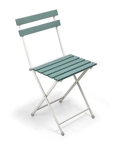 Ghế gấp Nội thất 190 GG232