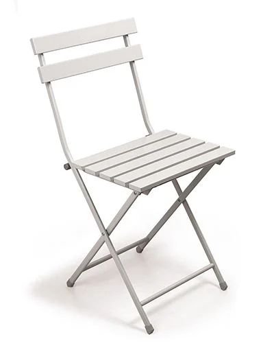 Ghế gấp Nội thất 190 GG233