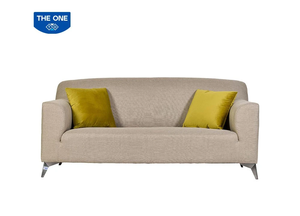 Bộ ghế Sofa Nội Thất The One SF318-3
