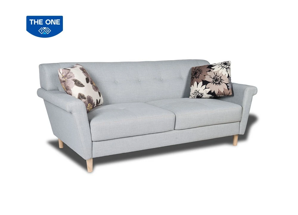Bộ ghế Sofa The One SF319-3