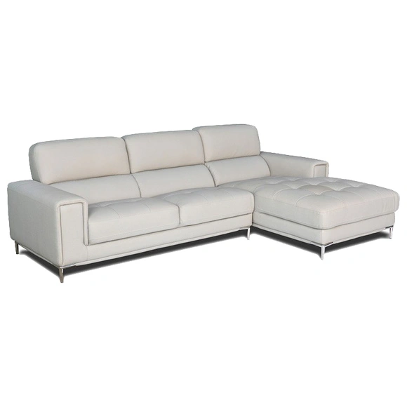 Bộ ghế Sofa Nội Thất The One SF125A