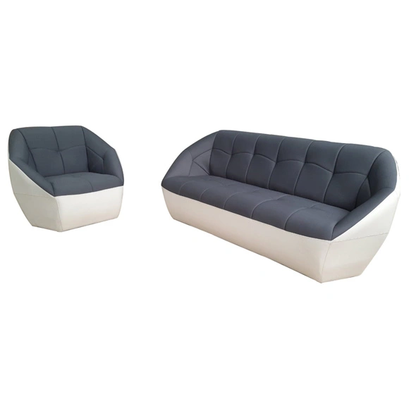 Bộ ghế Sofa Nội Thất The One SF508