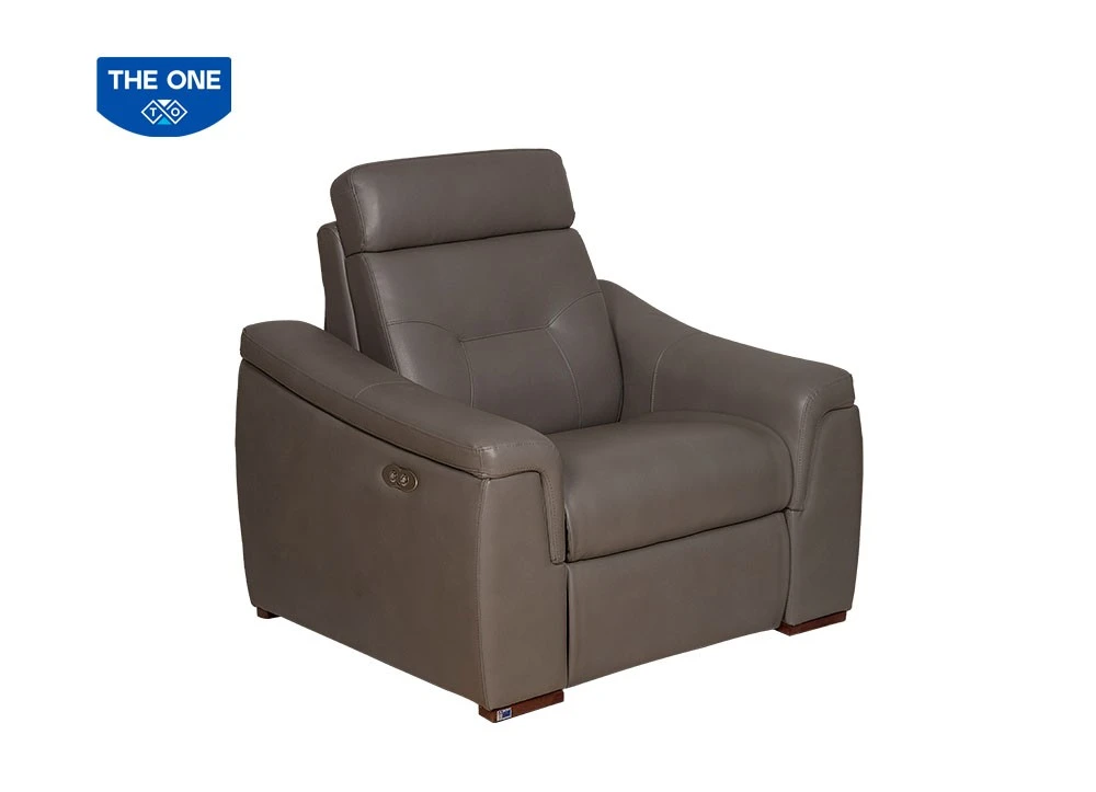 Ghế thư giãn Nội Thất The One SF322-1