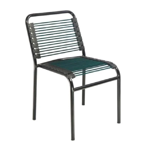 Ghế tựa Nội thất 190 CT01