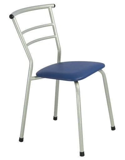 Ghế tựa Nội thất 190 GT01-S