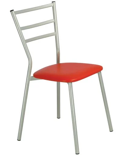 Ghế tựa Nội thất 190 GT02-S