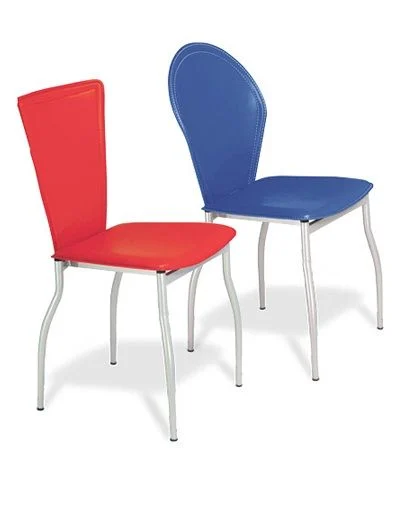 Ghế tựa Nội thất 190 GT05-S