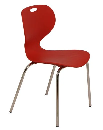 Ghế tựa Nội thất 190 GT07-IN