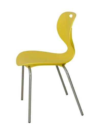 Ghế tựa Nội thất 190 GT07-S
