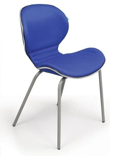 Ghế tựa Nội thất 190 GT07B