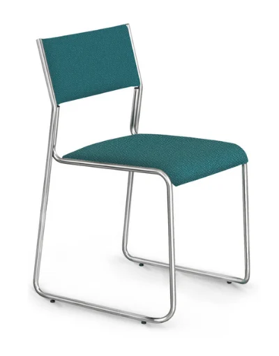 Ghế tựa Nội thất 190 GT08-M