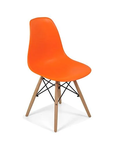 Ghế tựa Nội thát 190 GT10B