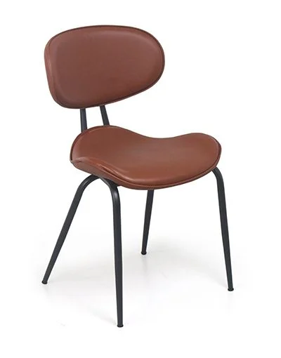 Ghế tựa Nội thất 190 GT231A