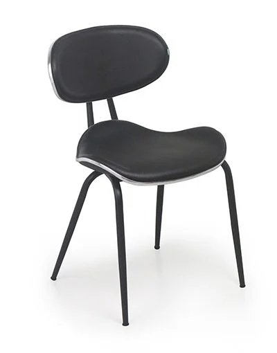 Ghế tựa Nội thất 190 GT231B