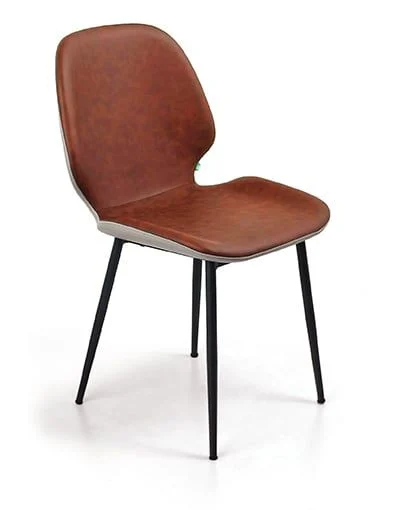 Ghế tựa Nội thất 190 GT234B