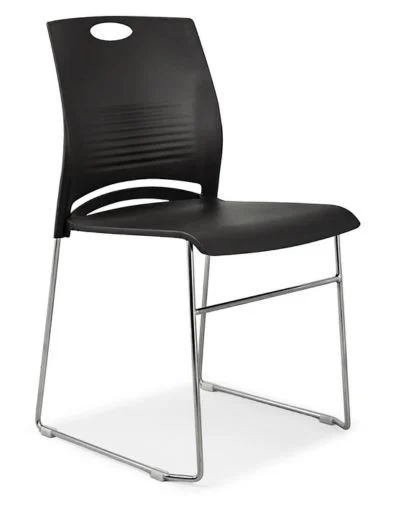 Ghế tựa Nội thất 190 GT2410-M