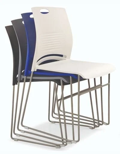 Ghế tựa Nội thất 190 GT2410-S