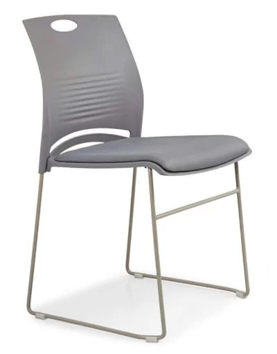 Ghế tựa Nội thất 190 GT2410B-S