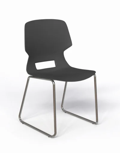 Ghế tựa Nội thất 190 GT248C-M