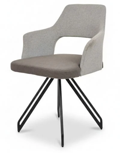 Ghế tựa Nội thất 190 GT263