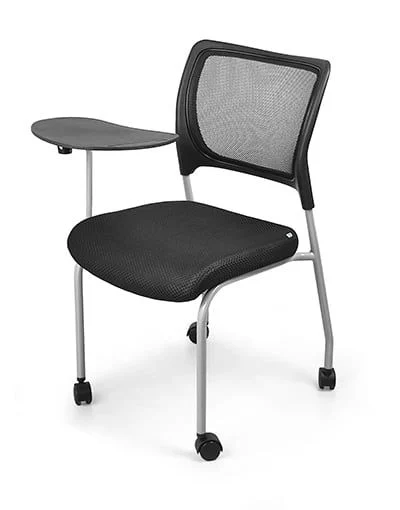 Ghế tựa Nội thất 190 GTB04-S