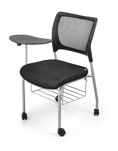 Ghế tựa Nội thất 190 GTB04K-S