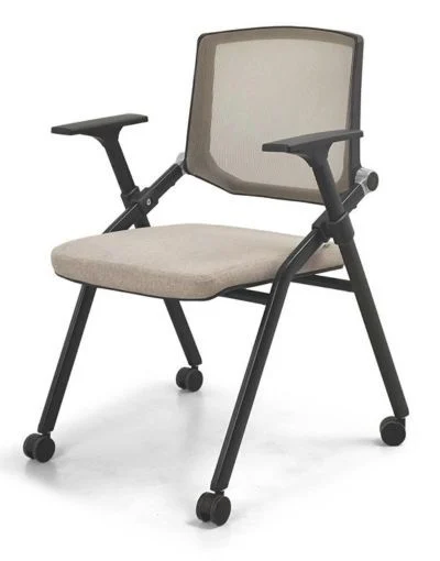 Ghế tựa Nội thất 190 GTB06-KB