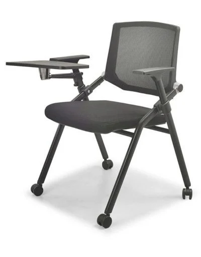 Ghế tựa Nội thất 190 GTB06
